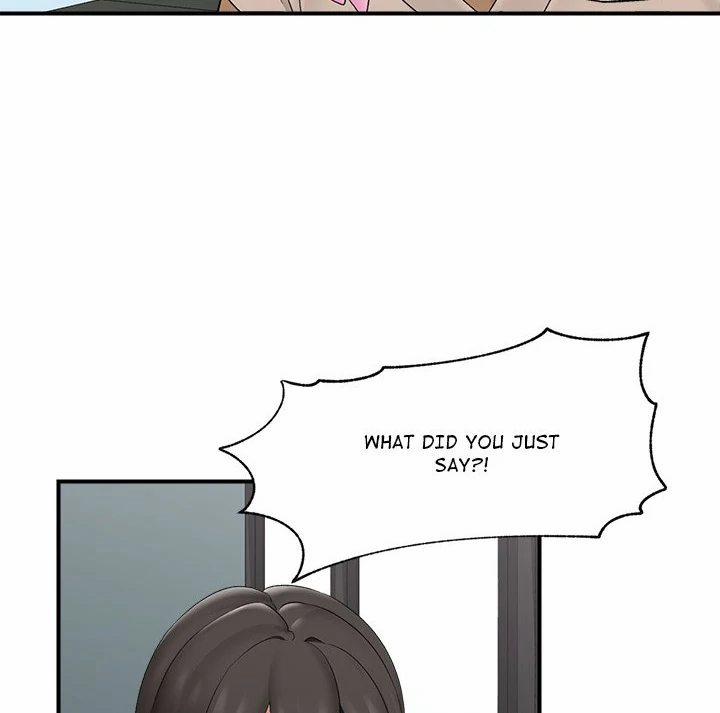 Hypnotist Security Guard 38 trang 52