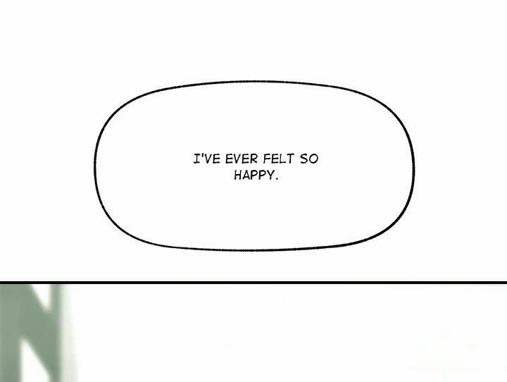 Hypnotist Security Guard 38 trang 58