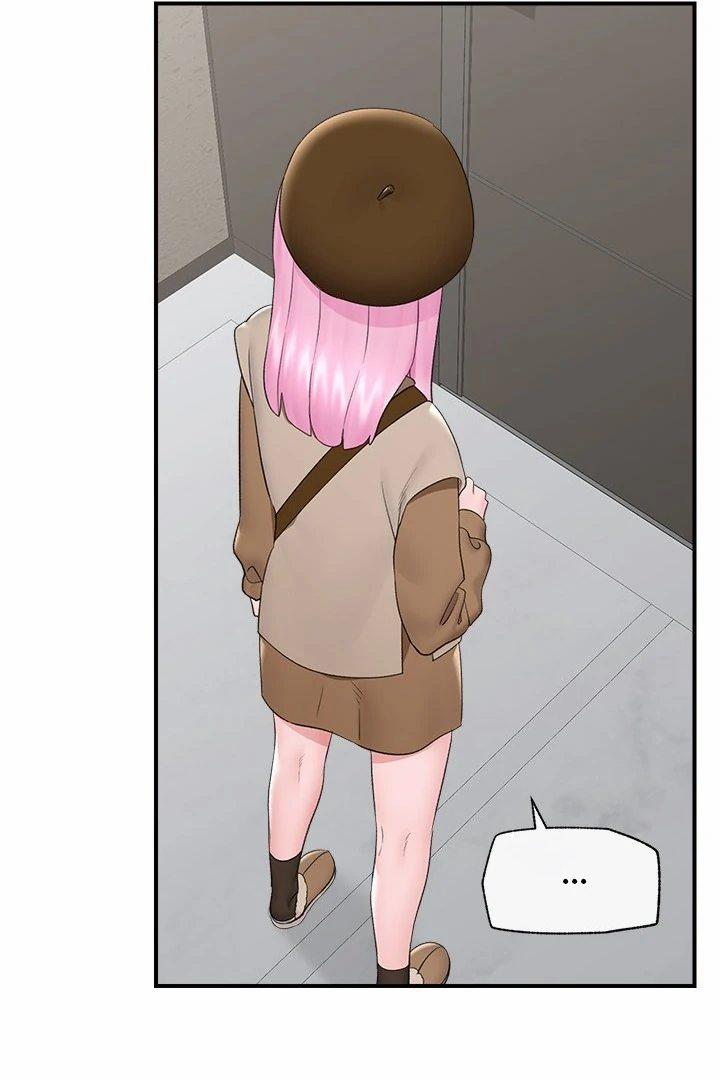 Hypnotist Security Guard 38 trang 78