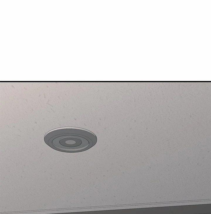 Hypnotist Security Guard 38 trang 82