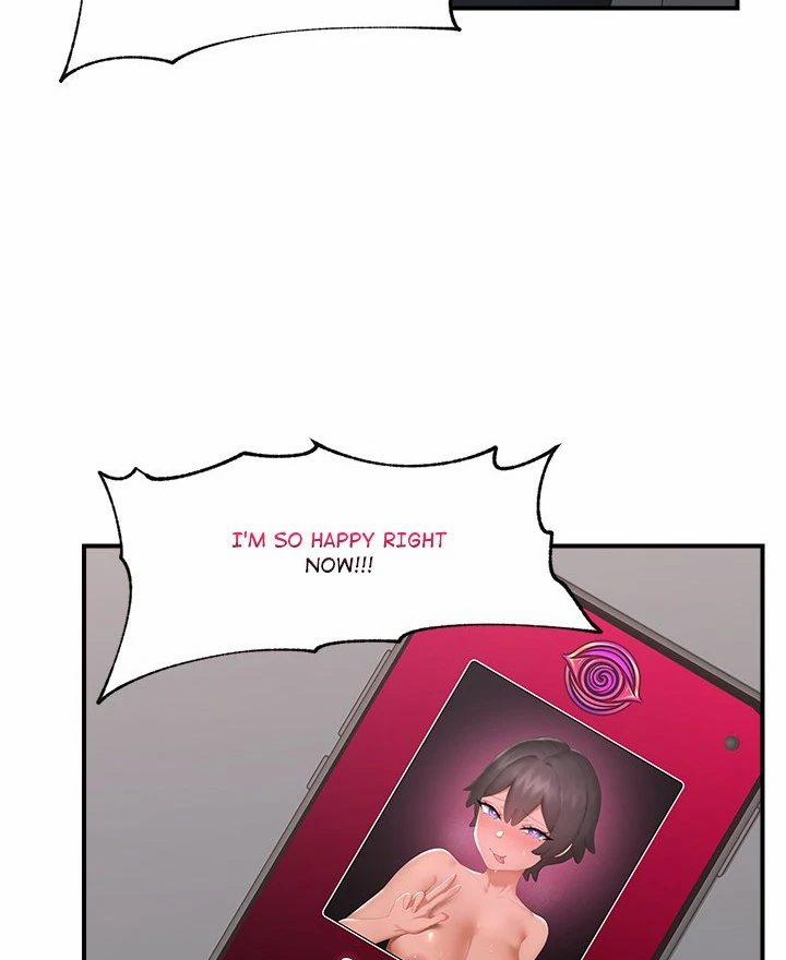 Hypnotist Security Guard 38 trang 91