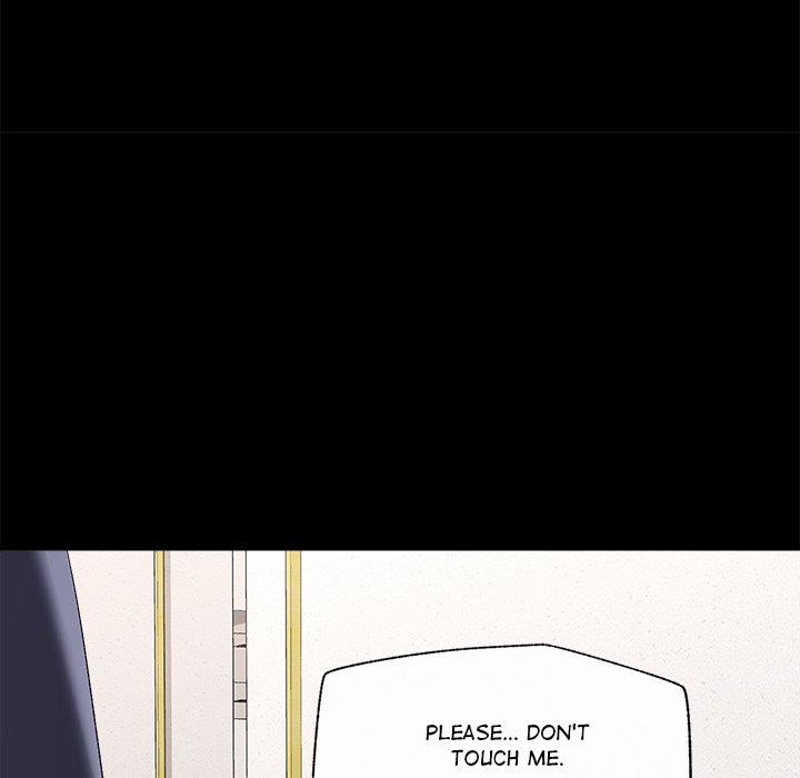 Hypnotist Security Guard 39 trang 106