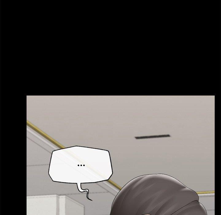 Hypnotist Security Guard 39 trang 114