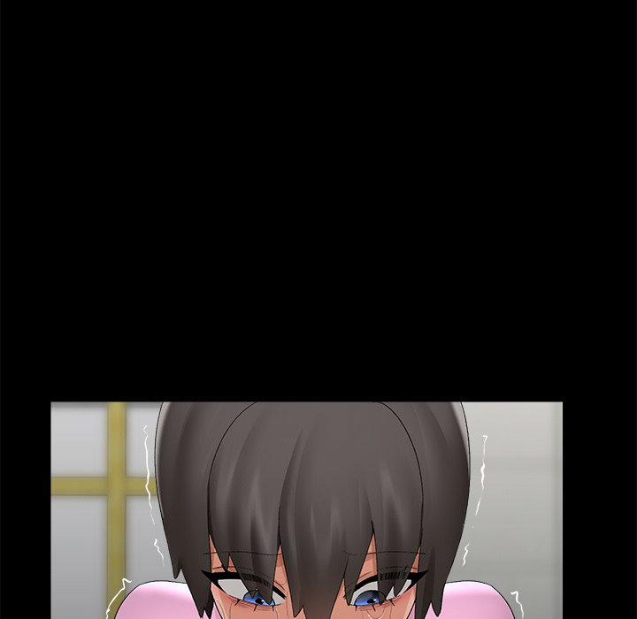 Hypnotist Security Guard 39 trang 116