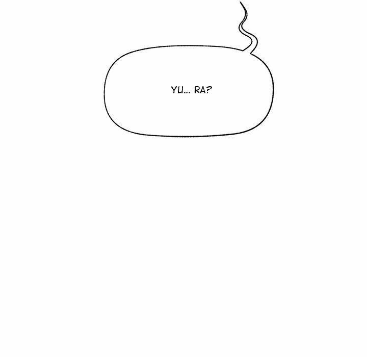 Hypnotist Security Guard 39 trang 13