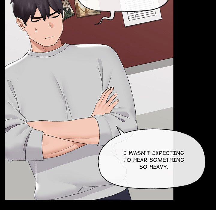 Hypnotist Security Guard 39 trang 147