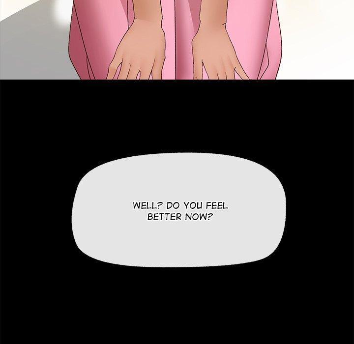 Hypnotist Security Guard 39 trang 159