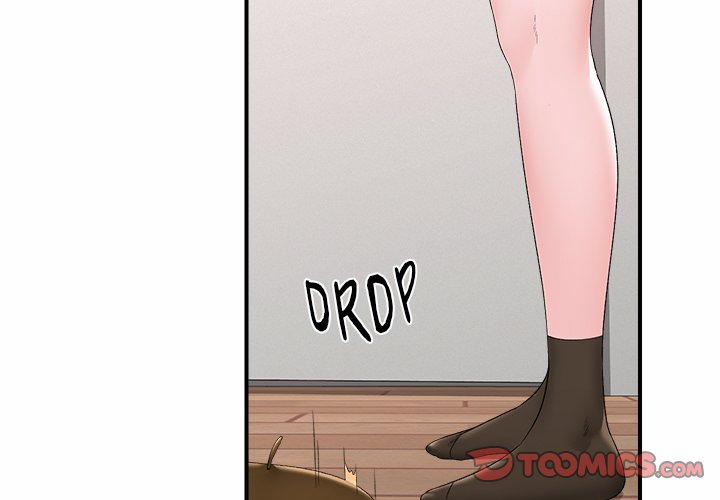 Hypnotist Security Guard 39 trang 2