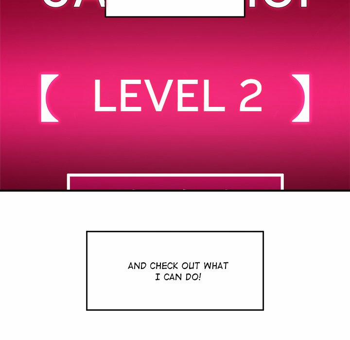 Hypnotist Security Guard 39 trang 21