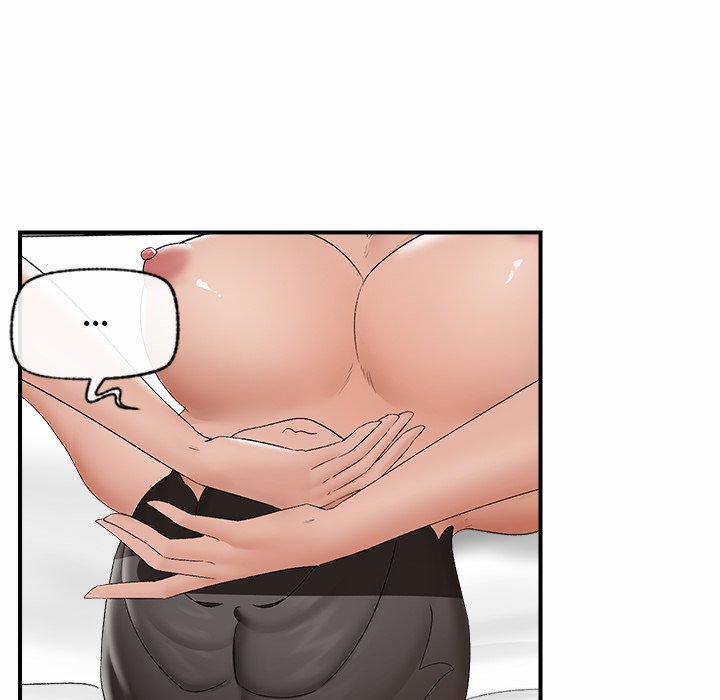 Hypnotist Security Guard 39 trang 41