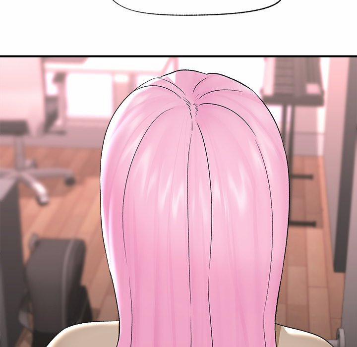 Hypnotist Security Guard 39 trang 50