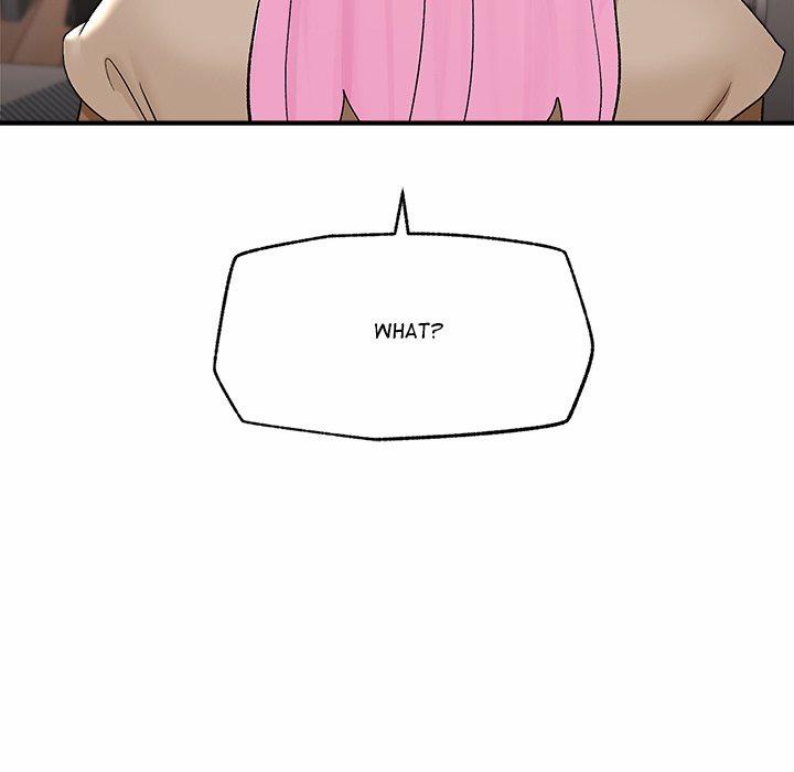 Hypnotist Security Guard 39 trang 51