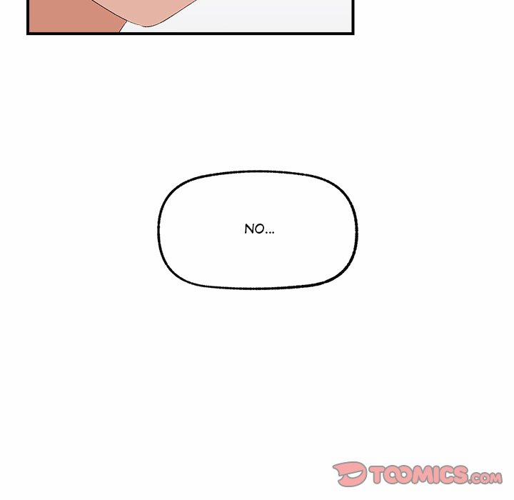 Hypnotist Security Guard 39 trang 56