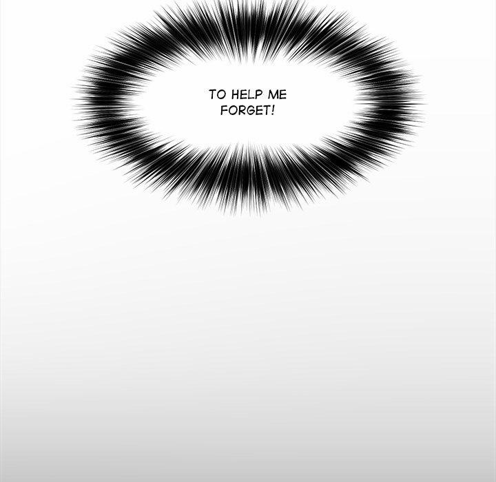 Hypnotist Security Guard 39 trang 84