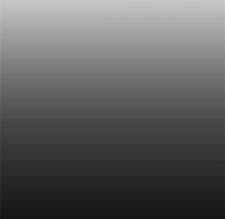 Hypnotist Security Guard 39 trang 85