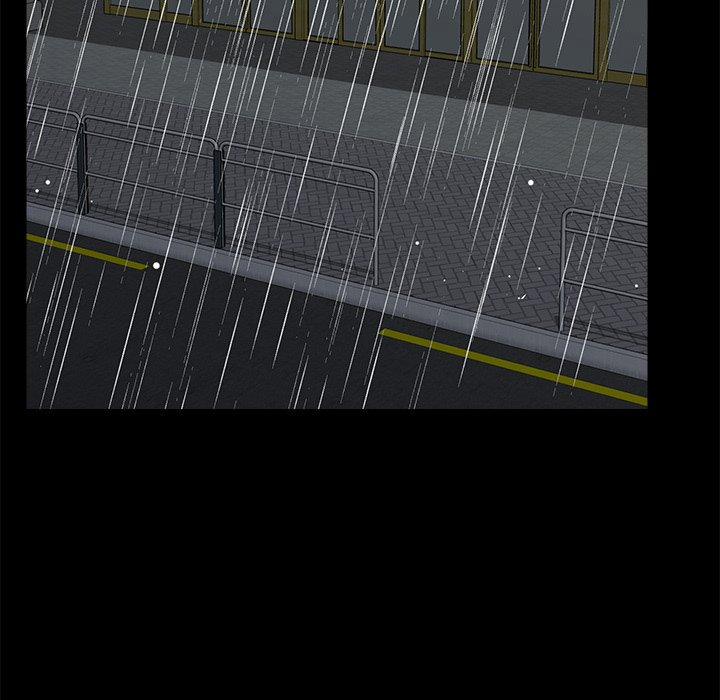 Hypnotist Security Guard 39 trang 87