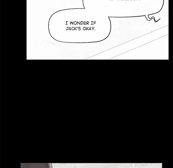 Hypnotist Security Guard 39 trang 89