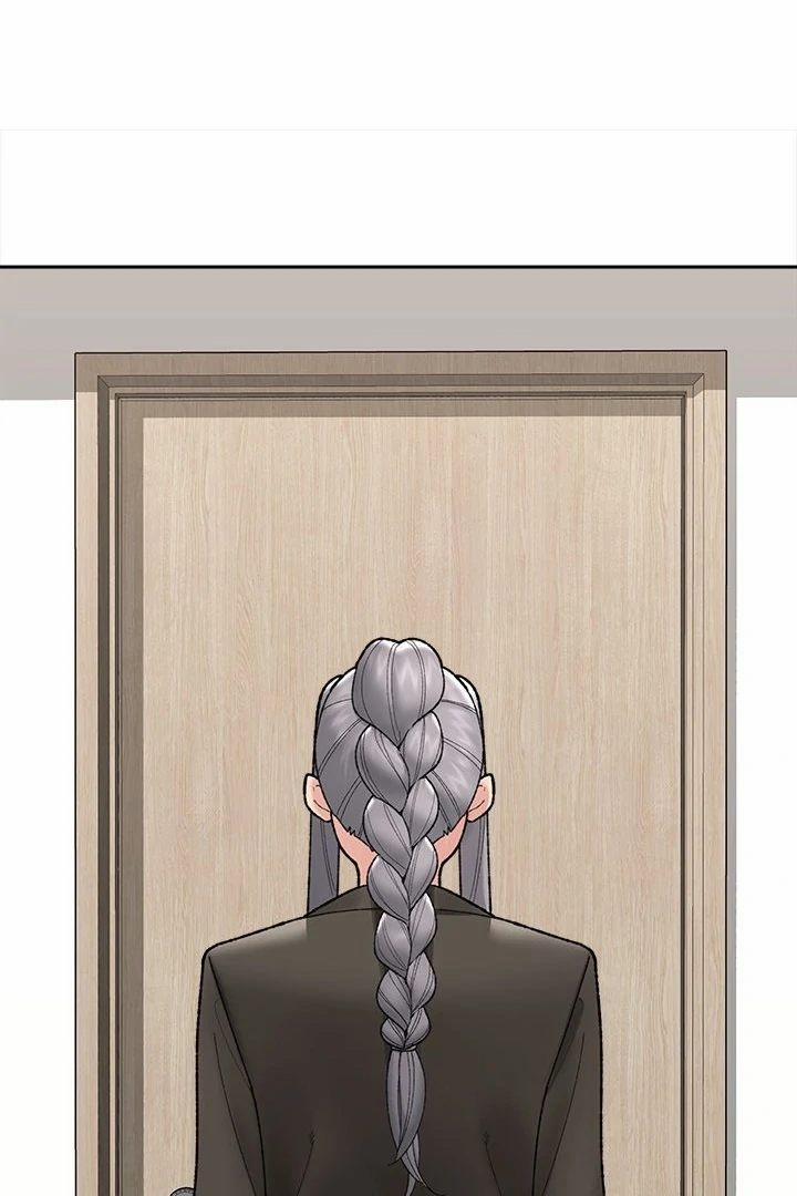 Hypnotist Security Guard 48 trang 25