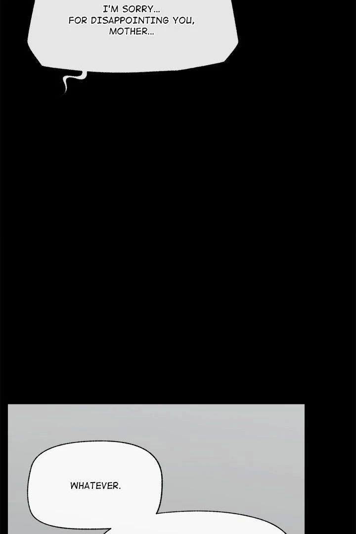 Hypnotist Security Guard 48 trang 31