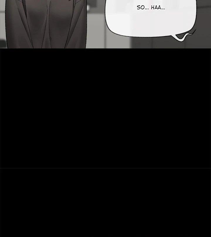 Hypnotist Security Guard 48 trang 34