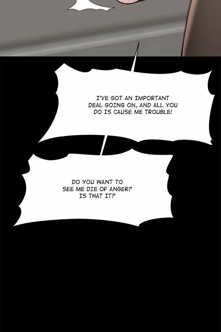 Hypnotist Security Guard 48 trang 36