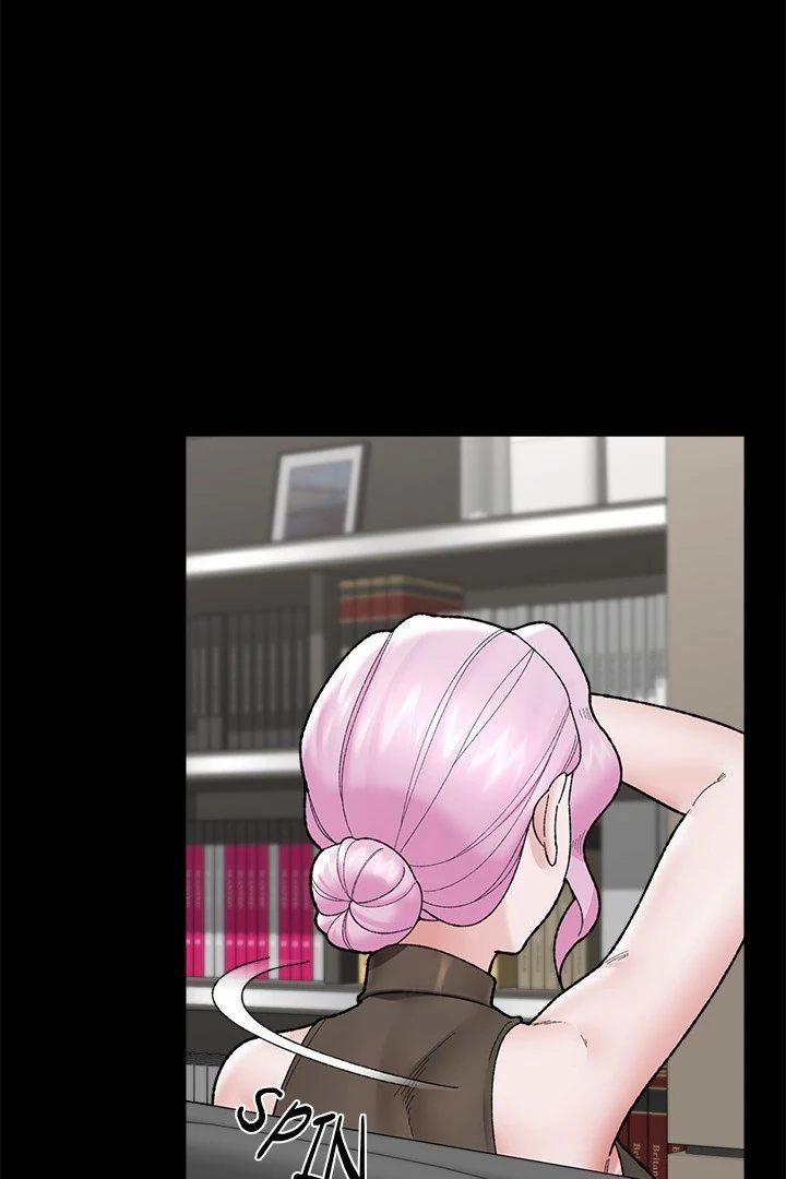 Hypnotist Security Guard 48 trang 41