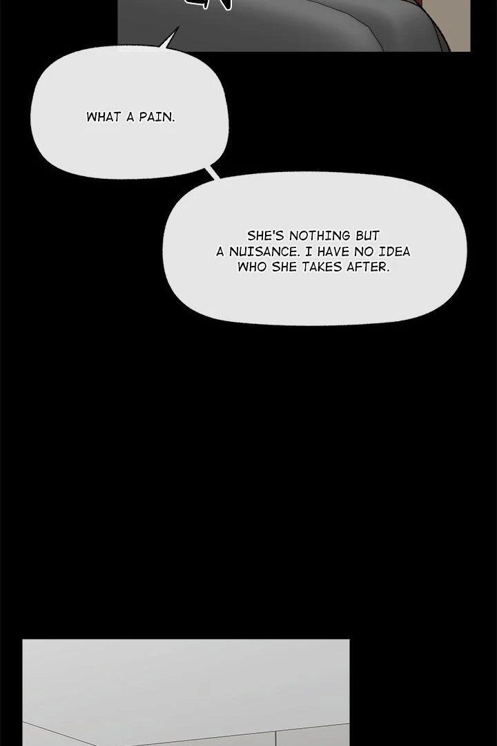 Hypnotist Security Guard 48 trang 42