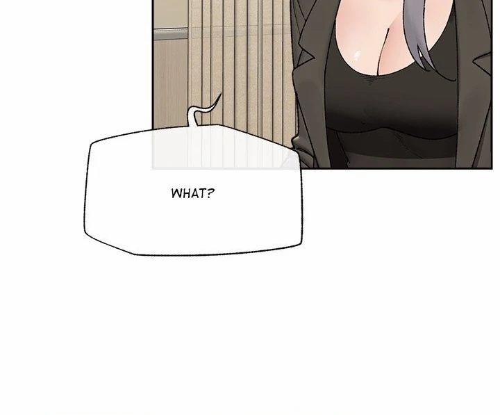 Hypnotist Security Guard 48 trang 69