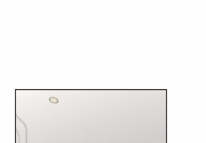 Hypnotist Security Guard 49 trang 0