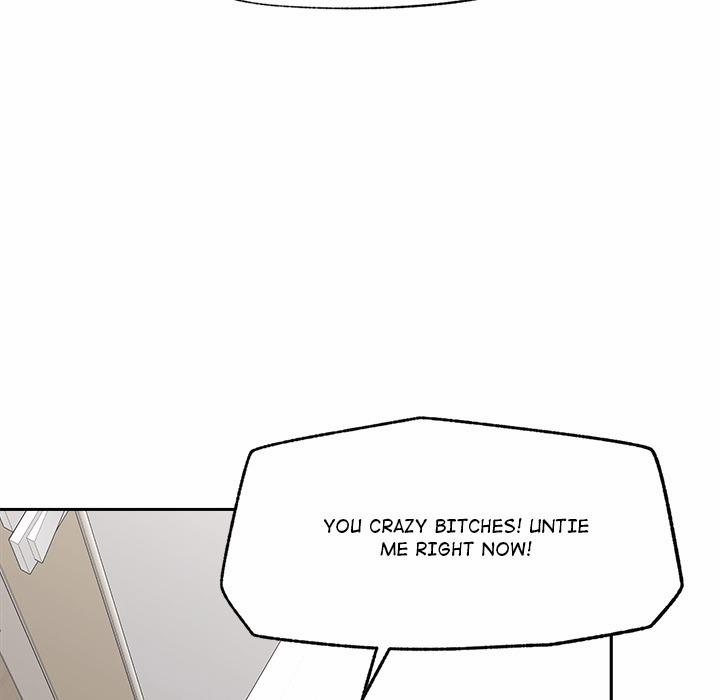 Hypnotist Security Guard 49 trang 120