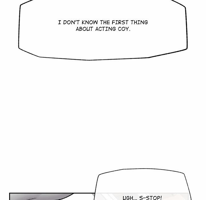 Hypnotist Security Guard 49 trang 127