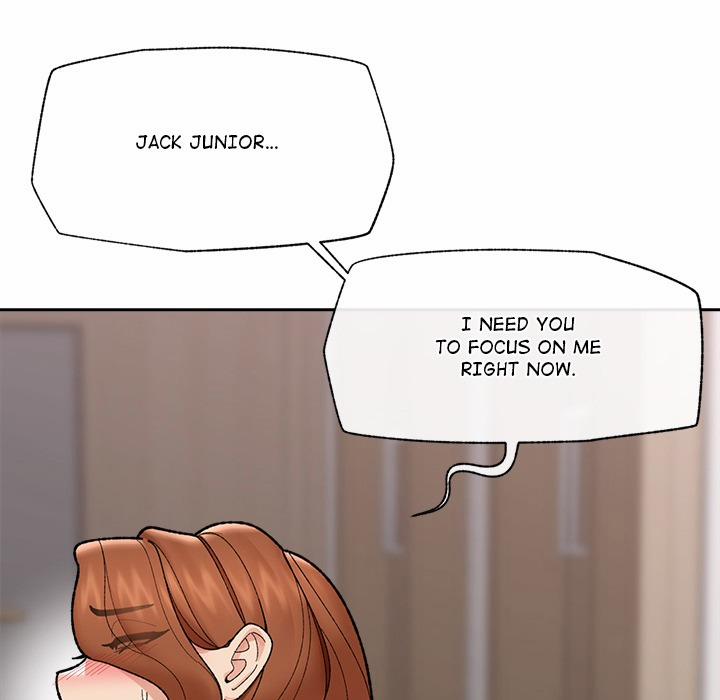 Hypnotist Security Guard 49 trang 142