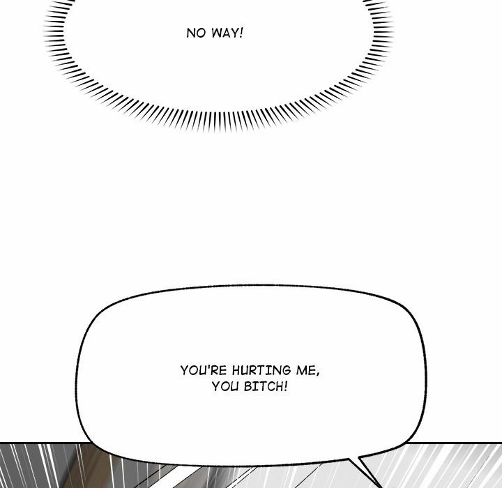 Hypnotist Security Guard 49 trang 41