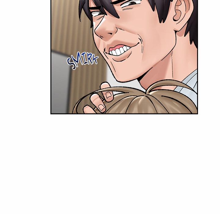 Hypnotist Security Guard 50 trang 103