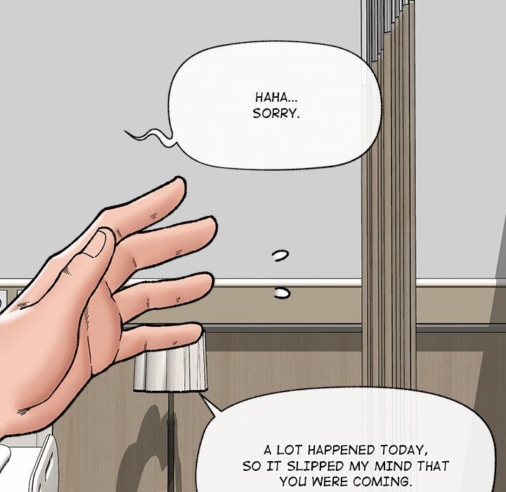 Hypnotist Security Guard 50 trang 122