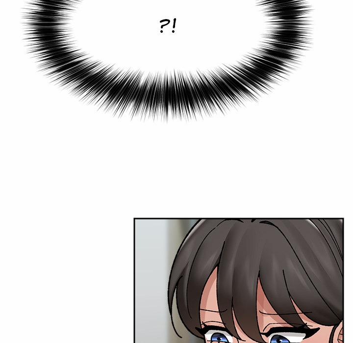 Hypnotist Security Guard 50 trang 136