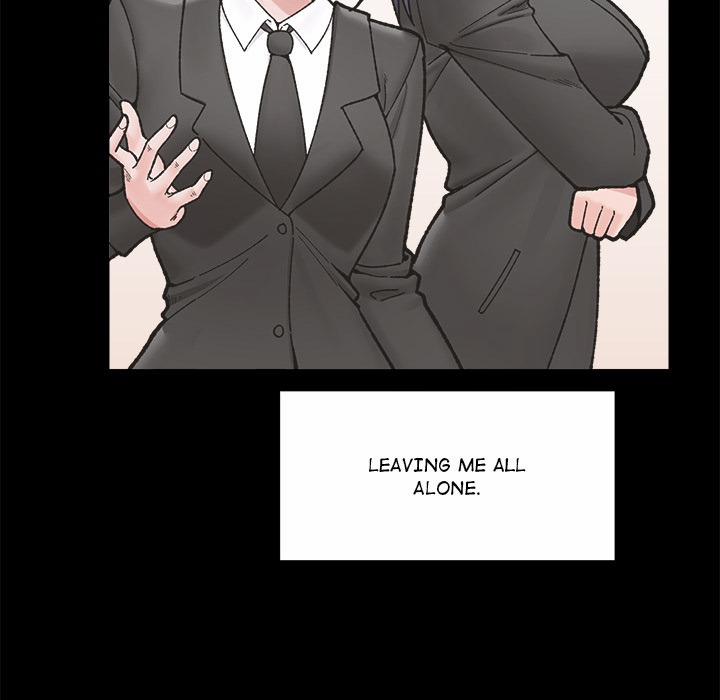 Hypnotist Security Guard 50 trang 15