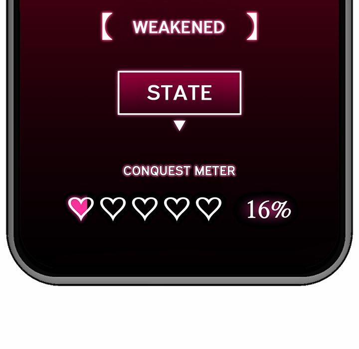 Hypnotist Security Guard 50 trang 150