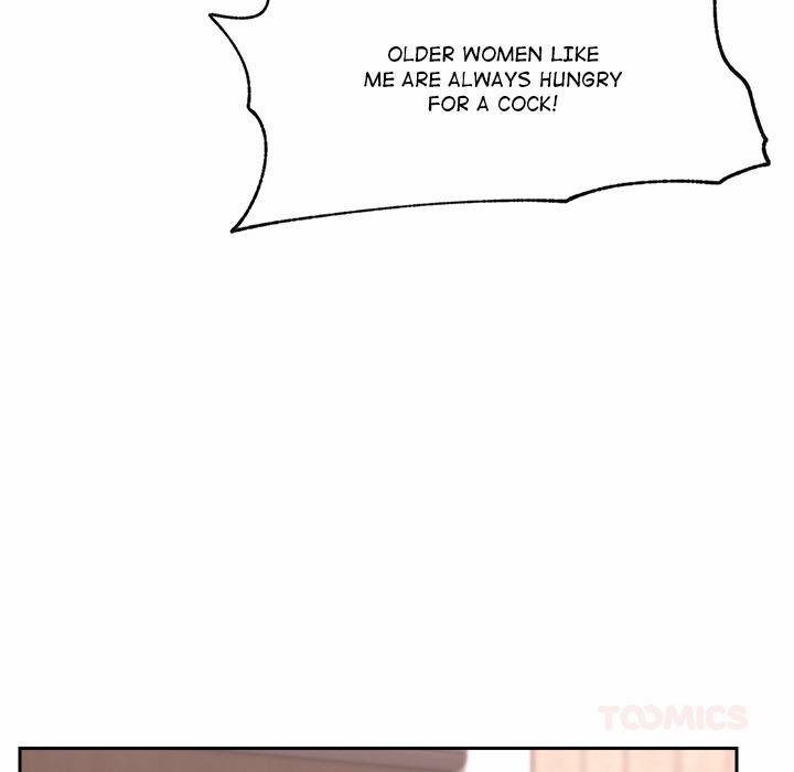 Hypnotist Security Guard 50 trang 29