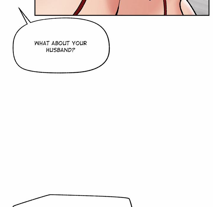 Hypnotist Security Guard 50 trang 35