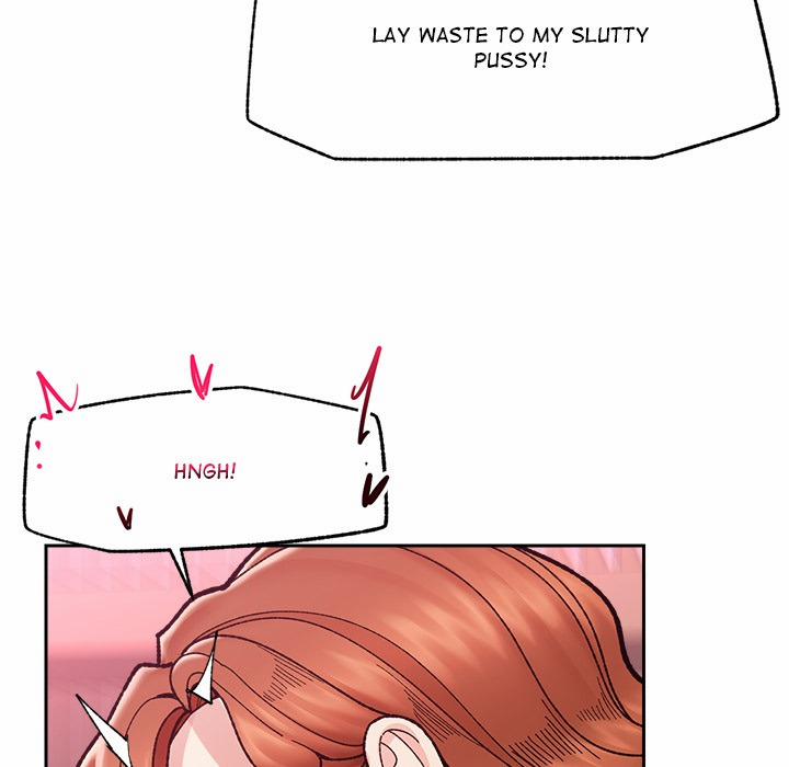 Hypnotist Security Guard 50 trang 60