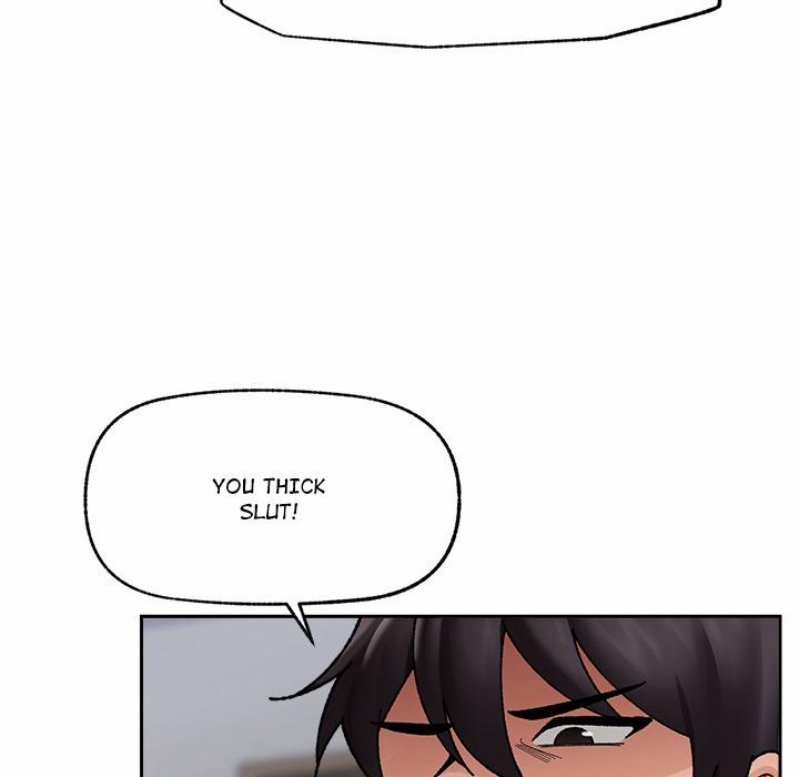 Hypnotist Security Guard 50 trang 62