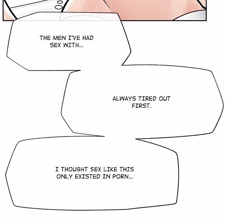 Hypnotist Security Guard 50 trang 72