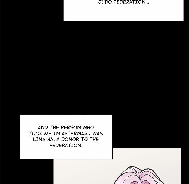 Hypnotist Security Guard 50 trang 9