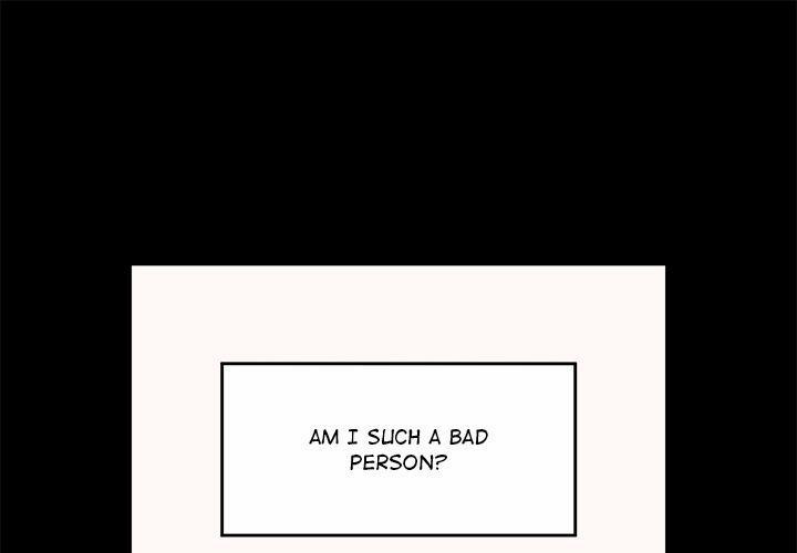 Hypnotist Security Guard 52 trang 0