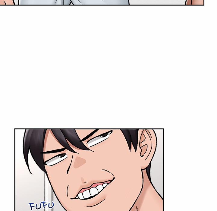 Hypnotist Security Guard 52 trang 101