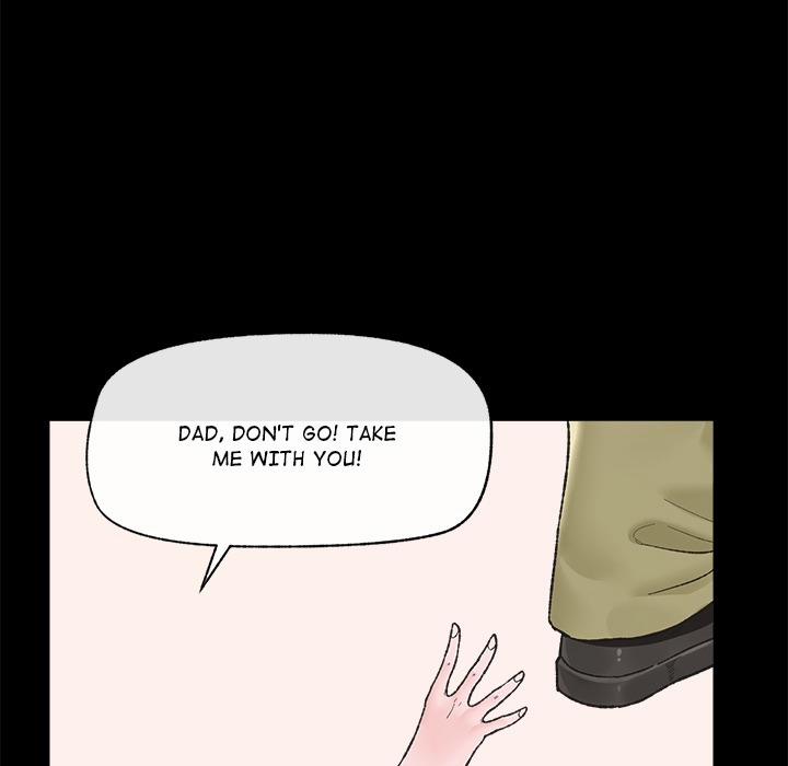 Hypnotist Security Guard 52 trang 11