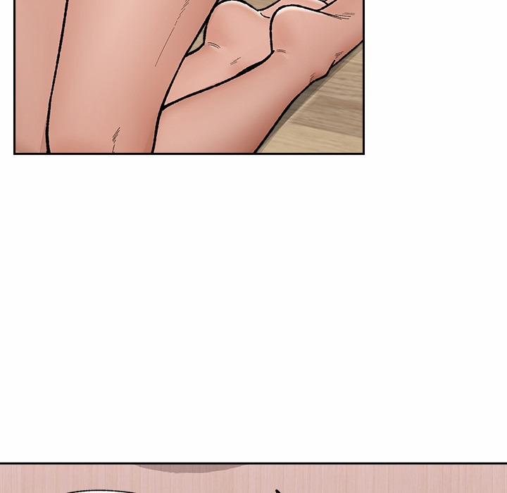 Hypnotist Security Guard 52 trang 114