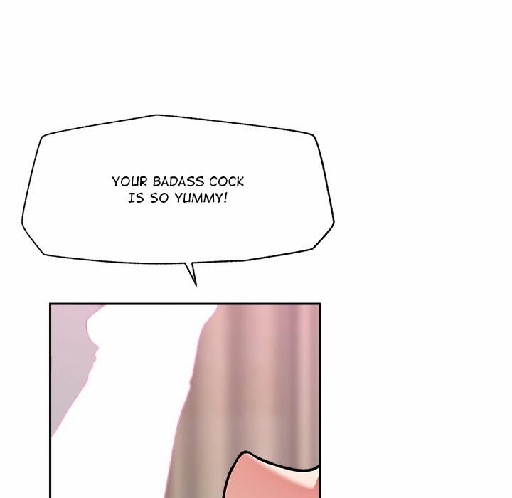 Hypnotist Security Guard 52 trang 117