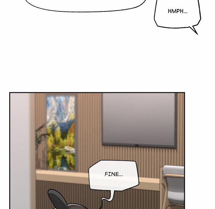 Hypnotist Security Guard 52 trang 124